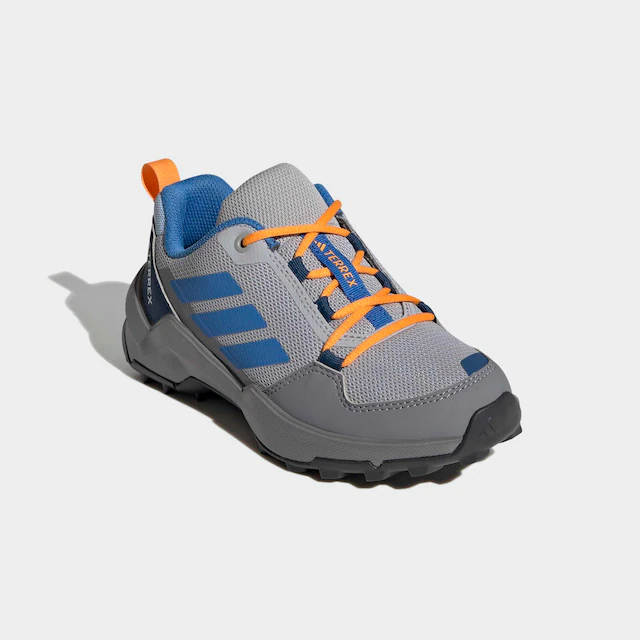 adidas TERREX Wanderschuh »AX4S« für Kinder & Jugendliche