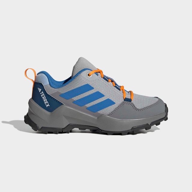 adidas TERREX Wanderschuh »AX4S« für Kinder & Jugendliche