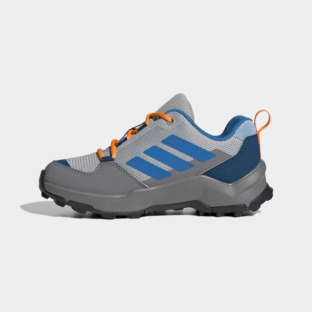 adidas TERREX Wanderschuh »AX4S« für Kinder & Jugendliche