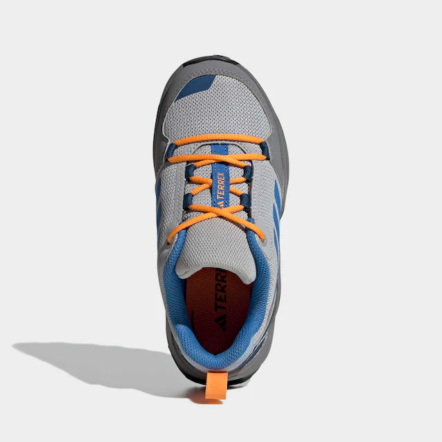 adidas TERREX Wanderschuh »AX4S« für Kinder & Jugendliche