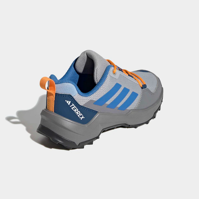 adidas TERREX Wanderschuh »AX4S« für Kinder & Jugendliche