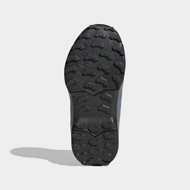 adidas TERREX Wanderschuh »AX4S« für Kinder & Jugendliche