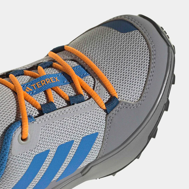 adidas TERREX Wanderschuh »AX4S« für Kinder & Jugendliche