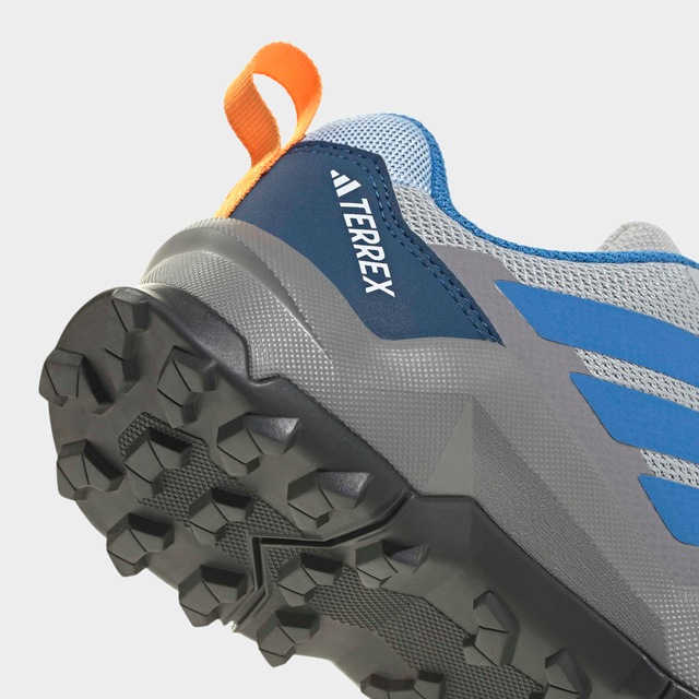 adidas TERREX Wanderschuh »AX4S« für Kinder & Jugendliche