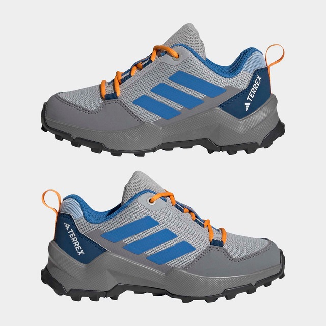 adidas TERREX Wanderschuh »AX4S« für Kinder & Jugendliche