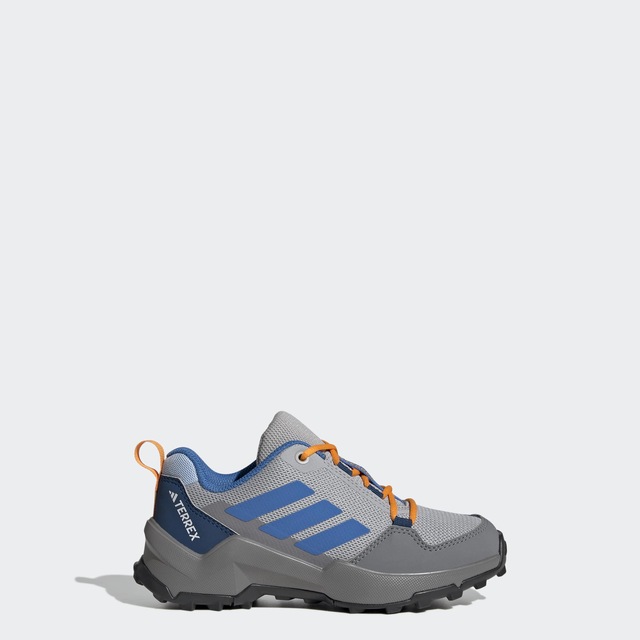adidas TERREX Wanderschuh »AX4S« für Kinder & Jugendliche