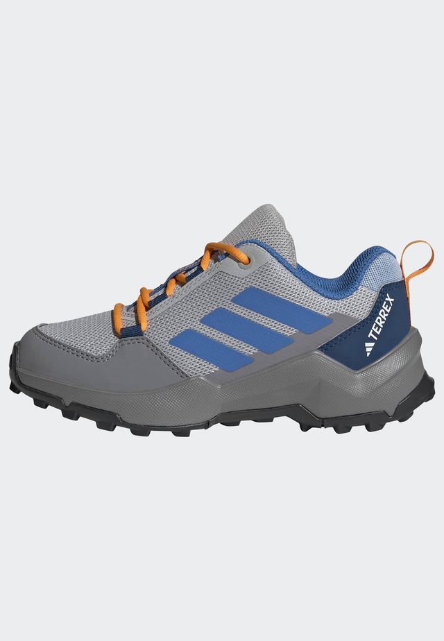 adidas TERREX Wanderschuh »AX4S« für Kinder & Jugendliche