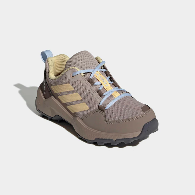 adidas TERREX Wanderschuh »AX4S« für Kinder & Jugendliche