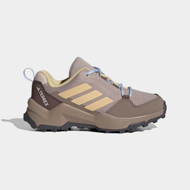 adidas TERREX Wanderschuh »AX4S« für Kinder & Jugendliche