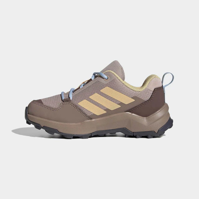 adidas TERREX Wanderschuh »AX4S« für Kinder & Jugendliche