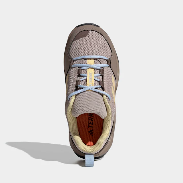 adidas TERREX Wanderschuh »AX4S« für Kinder & Jugendliche