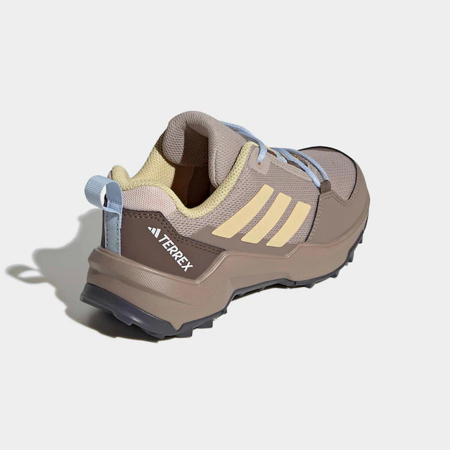 adidas TERREX Wanderschuh »AX4S« für Kinder & Jugendliche