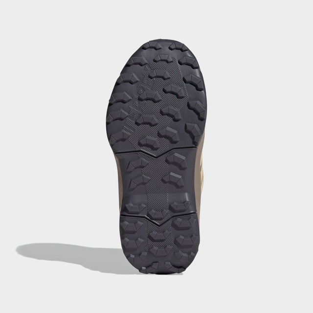 adidas TERREX Wanderschuh »AX4S« für Kinder & Jugendliche