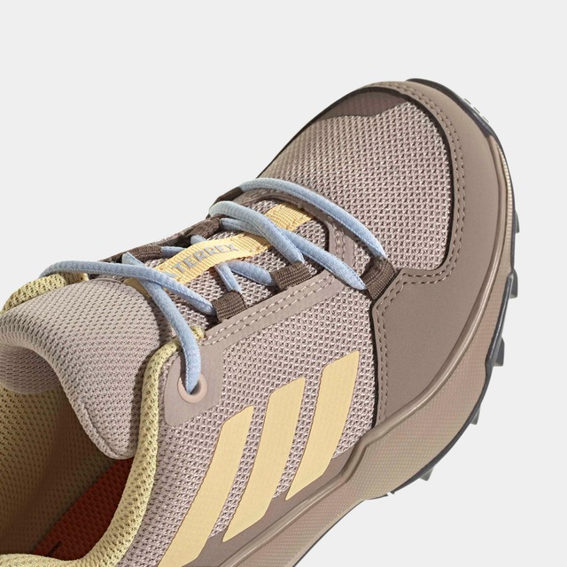 adidas TERREX Wanderschuh »AX4S« für Kinder & Jugendliche