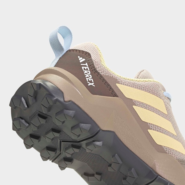 adidas TERREX Wanderschuh »AX4S« für Kinder & Jugendliche