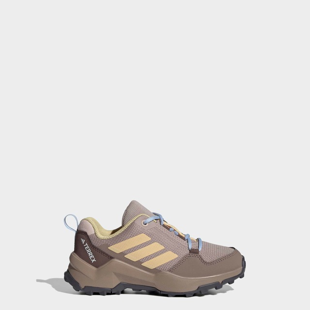 adidas TERREX Wanderschuh »AX4S« für Kinder & Jugendliche