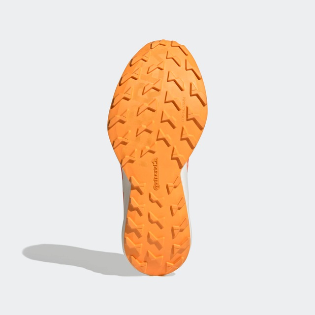 adidas TERREX Trailrunningschuh »AGRAVIC SPEED 2« für mehr Grip