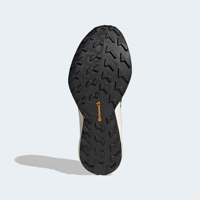 adidas TERREX Trailrunningschuh »AGRAVIC SPEED 2« für mehr Grip