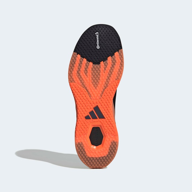 adidas Performance Trainingsschuh »DROPSET 4« für besseren Halt beim Gewichtstraining