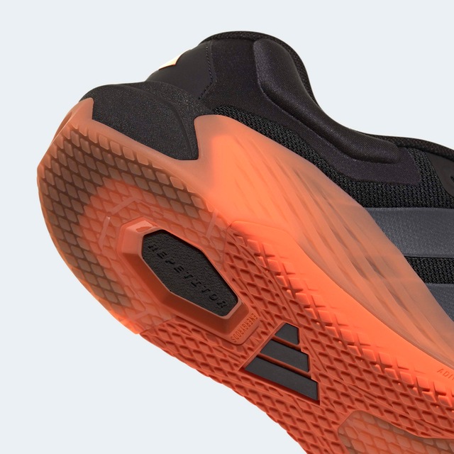 adidas Performance Trainingsschuh »DROPSET 4« für besseren Halt beim Gewichtstraining