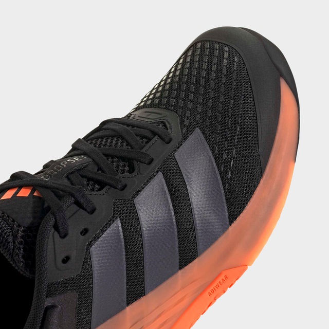 adidas Performance Trainingsschuh »DROPSET 4« für besseren Halt beim Gewichtstraining