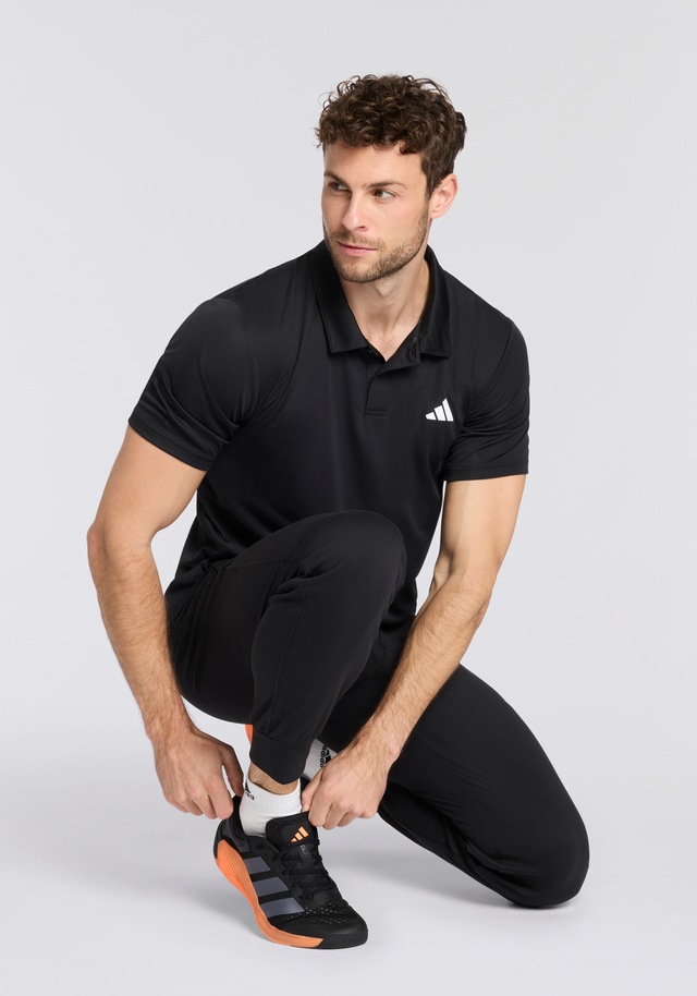 adidas Performance Trainingsschuh »DROPSET 4« für besseren Halt beim Gewichtstraining