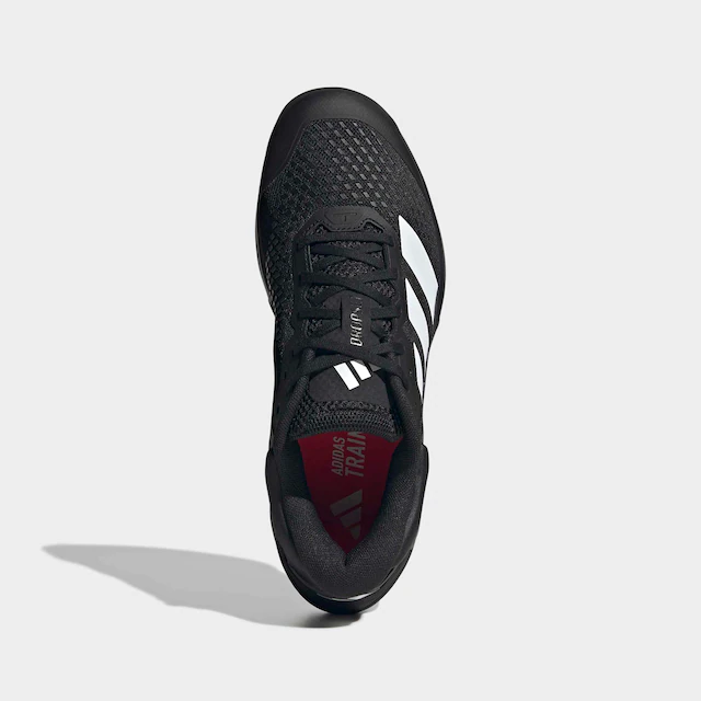 adidas Performance Trainingsschuh »DROPSET 4« für besseren Halt beim Gewichtstraining