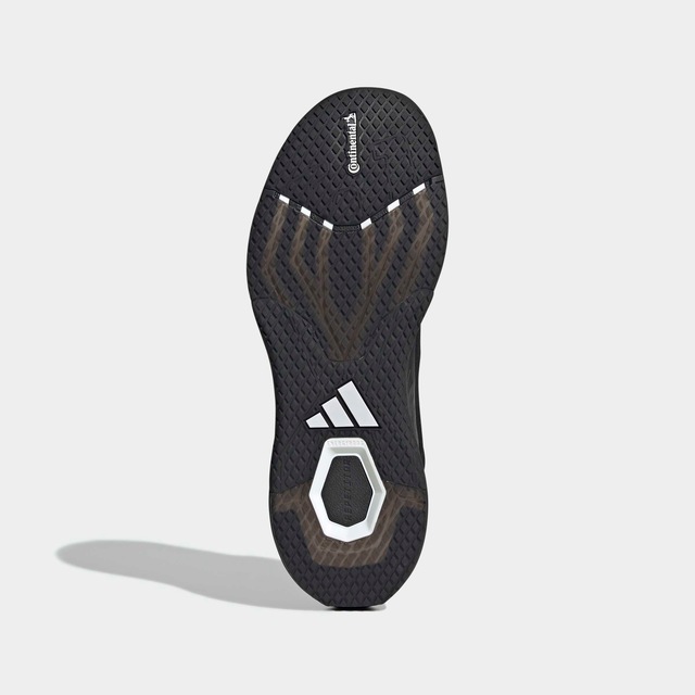 adidas Performance Trainingsschuh »DROPSET 4« für besseren Halt beim Gewichtstraining