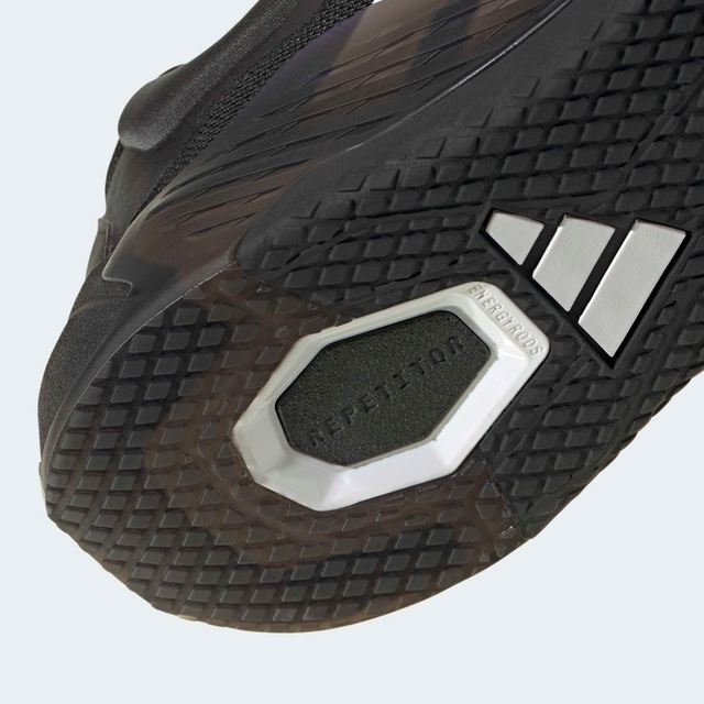 adidas Performance Trainingsschuh »DROPSET 4« für besseren Halt beim Gewichtstraining