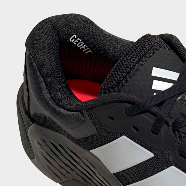 adidas Performance Trainingsschuh »DROPSET 4« für besseren Halt beim Gewichtstraining