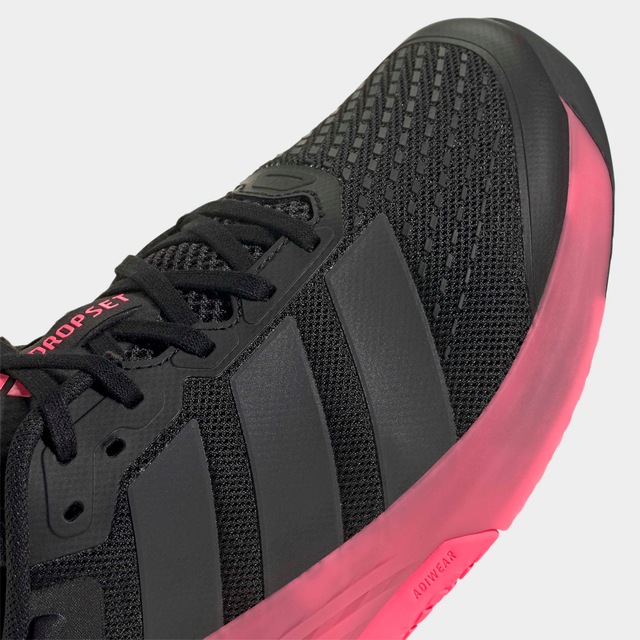 adidas Performance Trainingsschuh »DROPSET 4« für besseren Halt beim Gewichtstraining