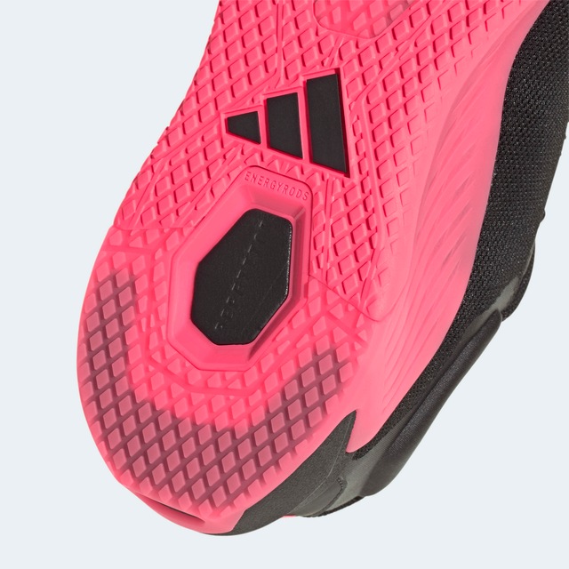 adidas Performance Trainingsschuh »DROPSET 4« für besseren Halt beim Gewichtstraining