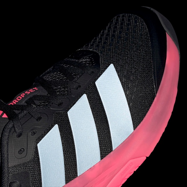 adidas Performance Trainingsschuh »DROPSET 4« für besseren Halt beim Gewichtstraining