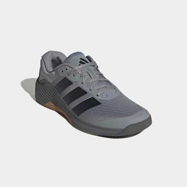 adidas Performance Trainingsschuh »DROPSET 4« für besseren Halt beim Gewichtstraining