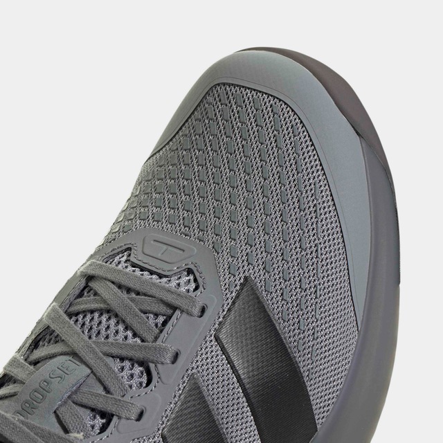 adidas Performance Trainingsschuh »DROPSET 4« für besseren Halt beim Gewichtstraining