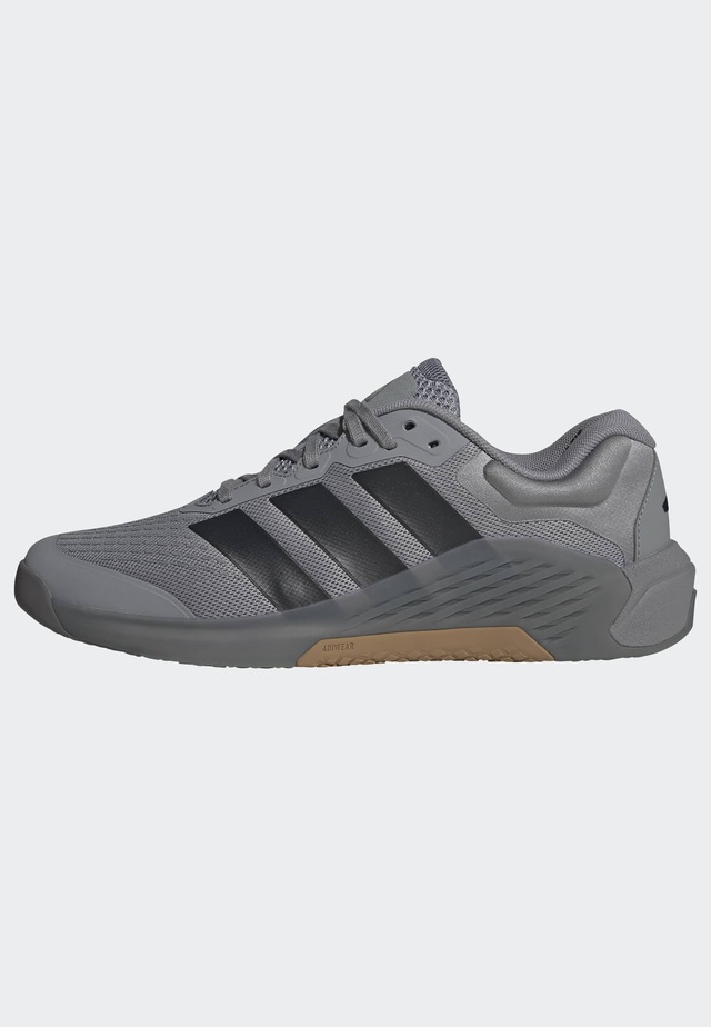 adidas Performance Trainingsschuh »DROPSET 4« für besseren Halt beim Gewichtstraining