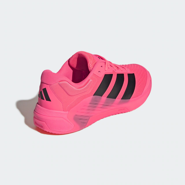 adidas Performance Trainingsschuh »DROPSET 4« für besseren Halt beim Gewichtstraining