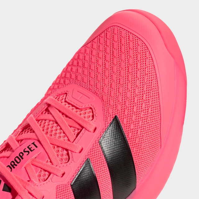 adidas Performance Trainingsschuh »DROPSET 4« für besseren Halt beim Gewichtstraining