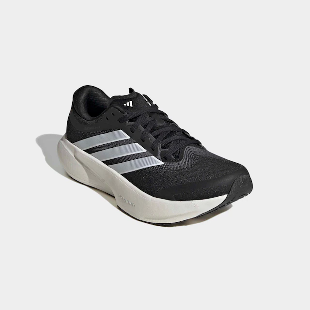 adidas Performance »SUPERNOVA RISE 3« für mehr Stabilität