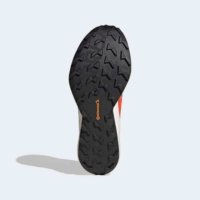 adidas Performance Trailrunningschuh »AGRAVIC SPEED 2« für mehr Grip