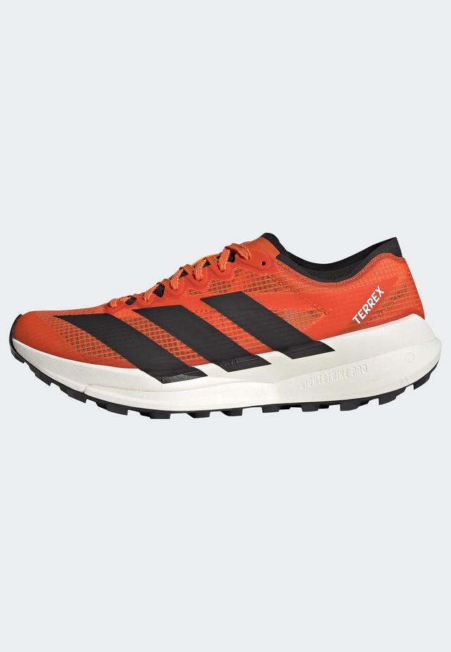 adidas Performance Trailrunningschuh »AGRAVIC SPEED 2« für mehr Grip
