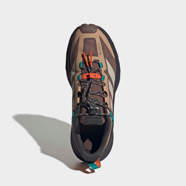 adidas TERREX Wanderschuh »FREEHIKER SL GORE-TEX« wasserdicht dank Gore-Tex Membrane
