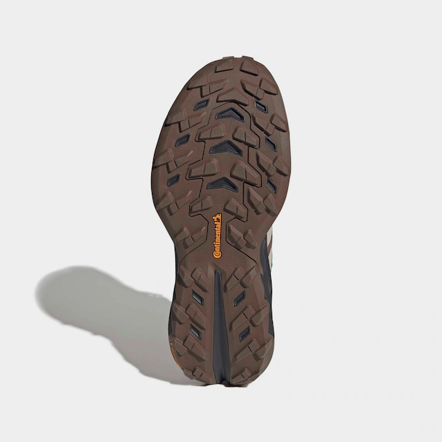 adidas TERREX Wanderschuh »FREEHIKER SL GORE-TEX« wasserdicht dank Gore-Tex Membrane