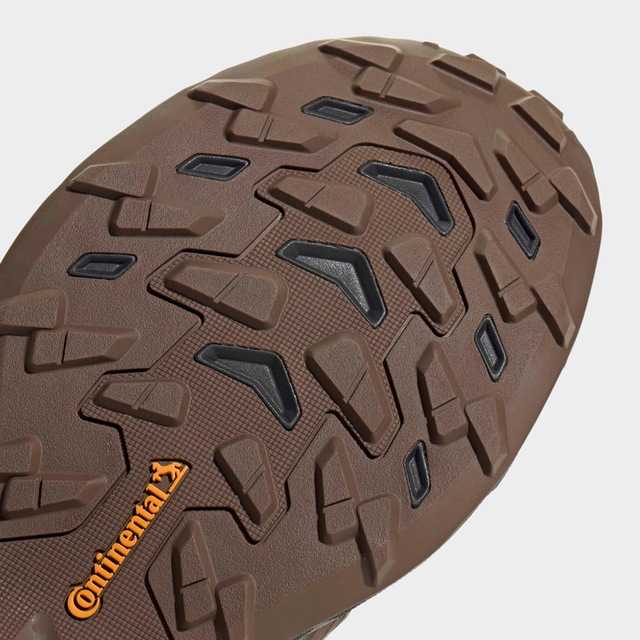 adidas TERREX Wanderschuh »FREEHIKER SL GORE-TEX« wasserdicht dank Gore-Tex Membrane