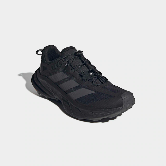 adidas TERREX Wanderschuh »FREEHIKER SL GORE-TEX« wasserdicht dank Gore-Tex Membrane