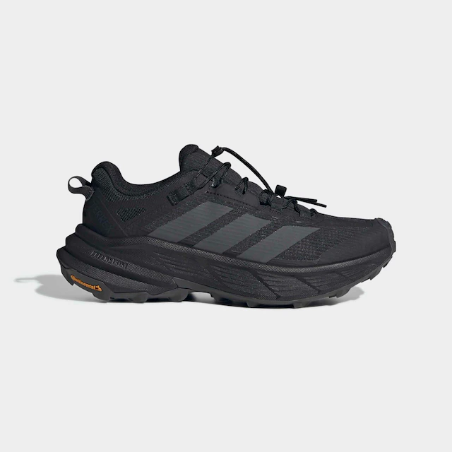 adidas TERREX Wanderschuh »FREEHIKER SL GORE-TEX« wasserdicht dank Gore-Tex Membrane