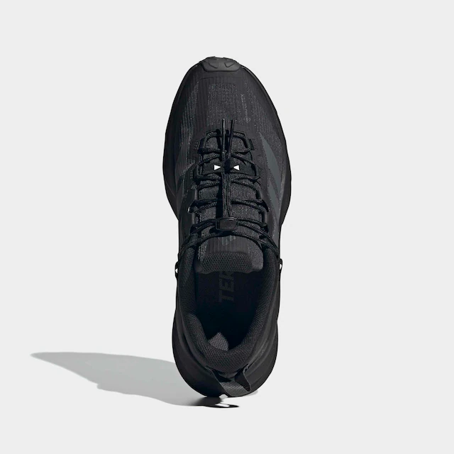 adidas TERREX Wanderschuh »FREEHIKER SL GORE-TEX« wasserdicht dank Gore-Tex Membrane