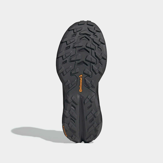 adidas TERREX Wanderschuh »FREEHIKER SL GORE-TEX« wasserdicht dank Gore-Tex Membrane