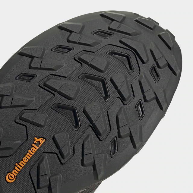 adidas TERREX Wanderschuh »FREEHIKER SL GORE-TEX« wasserdicht dank Gore-Tex Membrane