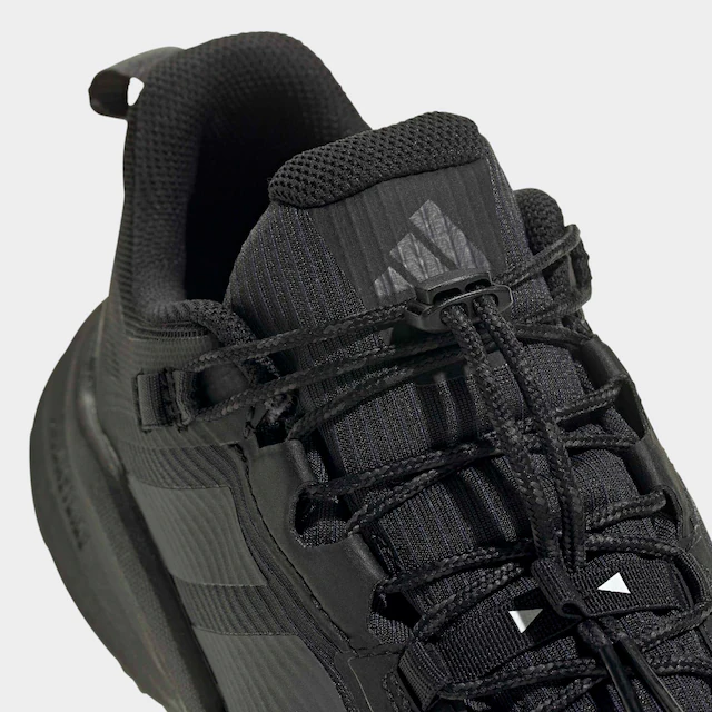 adidas TERREX Wanderschuh »FREEHIKER SL GORE-TEX« wasserdicht dank Gore-Tex Membrane